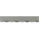 "Vikky" Thinning Blades-7051 "Vikky" Thinning Blades-7051